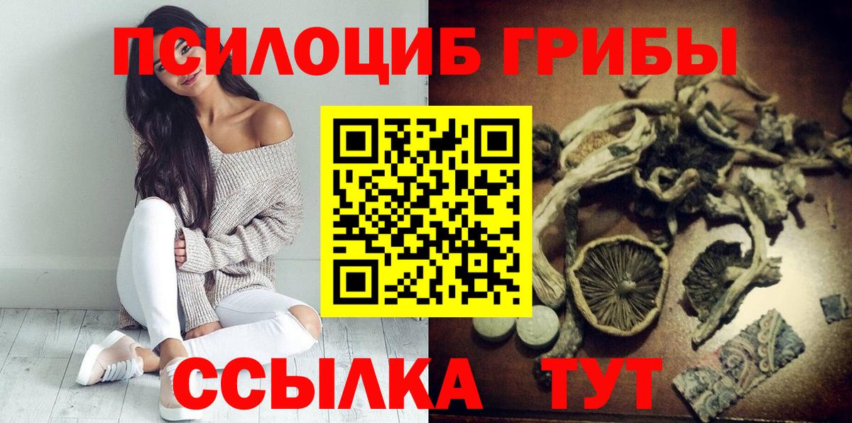 Псилоцибиновые грибы мухоморы  Вход с VPN  Шадринск 